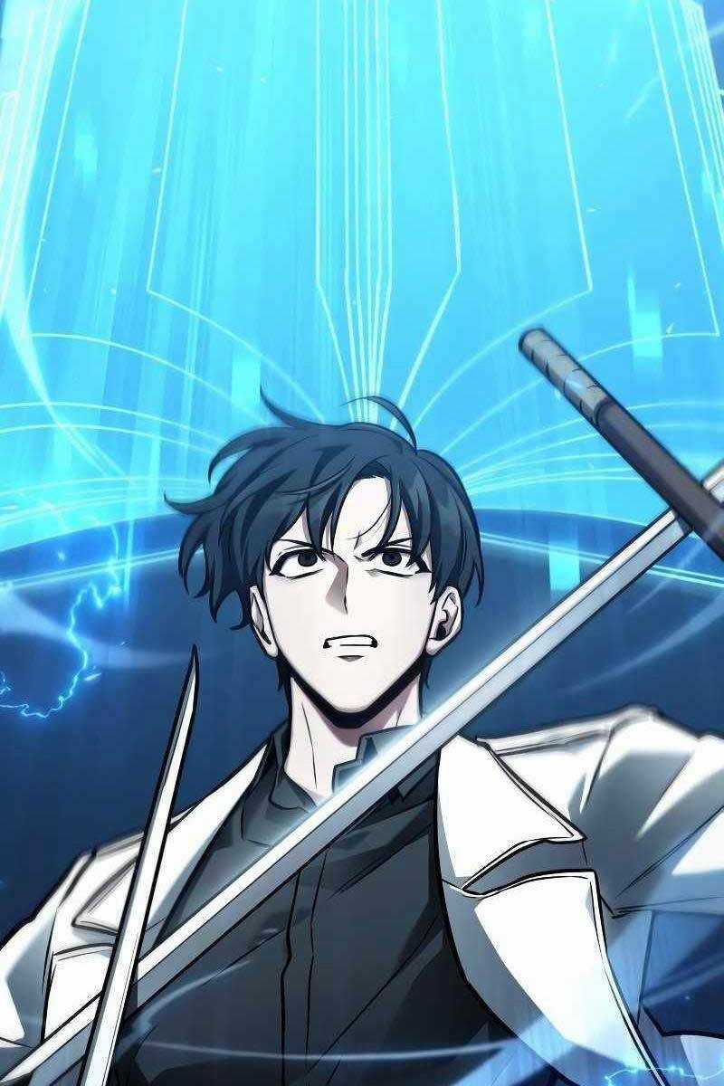 Toàn Trí Độc Giả - Omniscient Reader - Chapter 151 - Trang 60