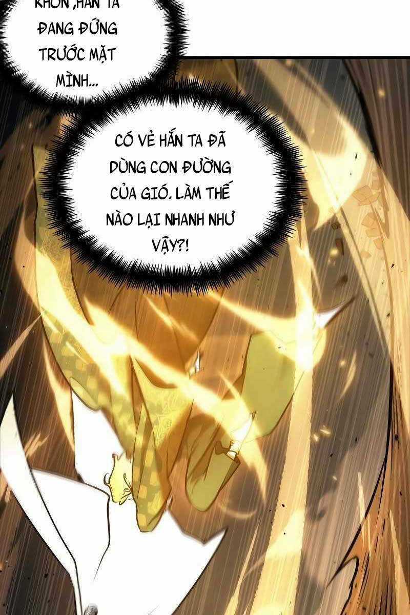 Toàn Trí Độc Giả - Omniscient Reader - Chapter 151 - Trang 7