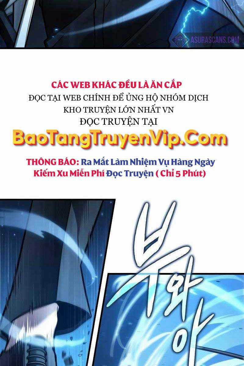 Toàn Trí Độc Giả - Omniscient Reader - Chapter 151 - Trang 61