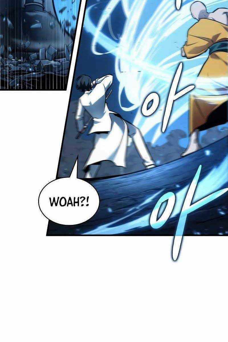 Toàn Trí Độc Giả - Omniscient Reader - Chapter 151 - Trang 62