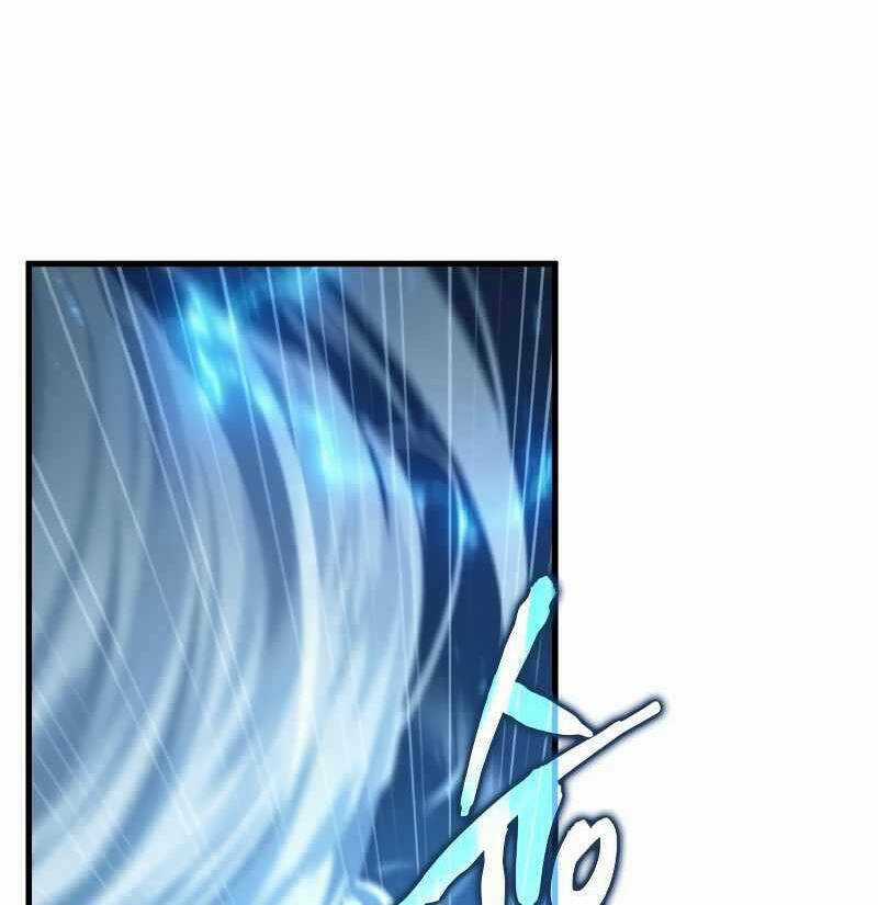 Toàn Trí Độc Giả - Omniscient Reader - Chapter 151 - Trang 63