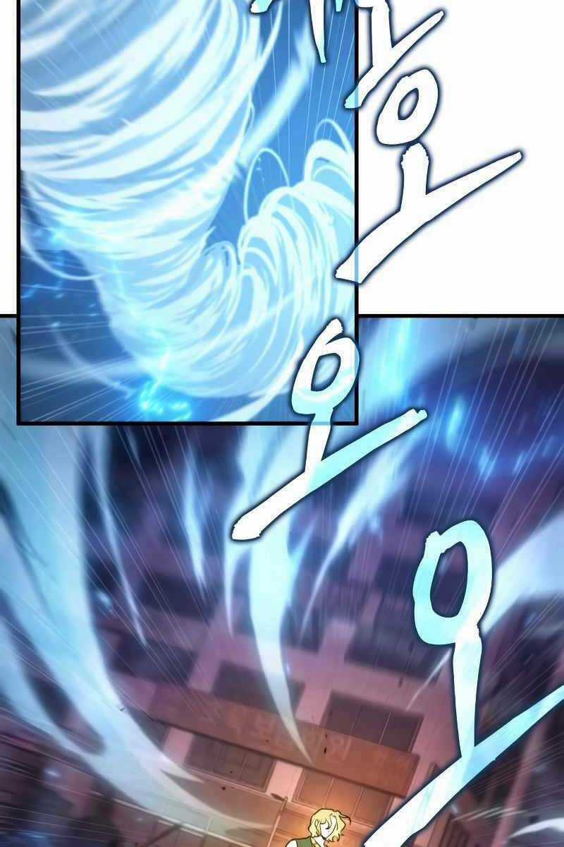 Toàn Trí Độc Giả - Omniscient Reader - Chapter 151 - Trang 64