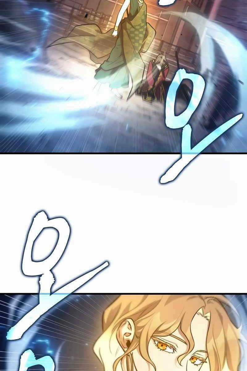 Toàn Trí Độc Giả - Omniscient Reader - Chapter 151 - Trang 65