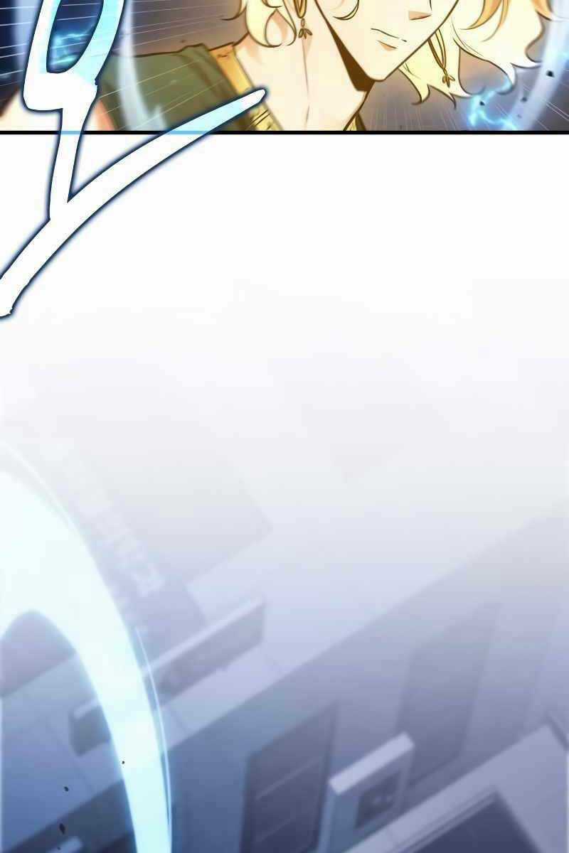 Toàn Trí Độc Giả - Omniscient Reader - Chapter 151 - Trang 66