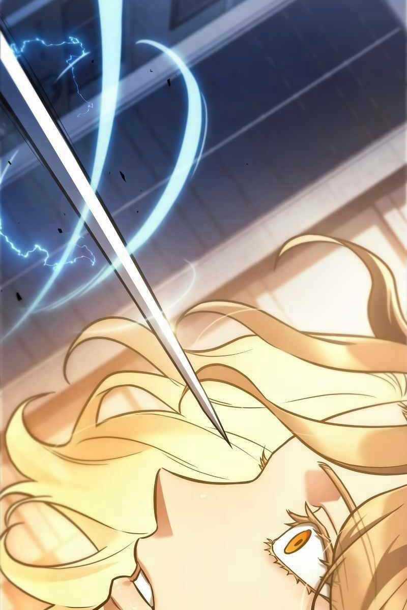 Toàn Trí Độc Giả - Omniscient Reader - Chapter 151 - Trang 67