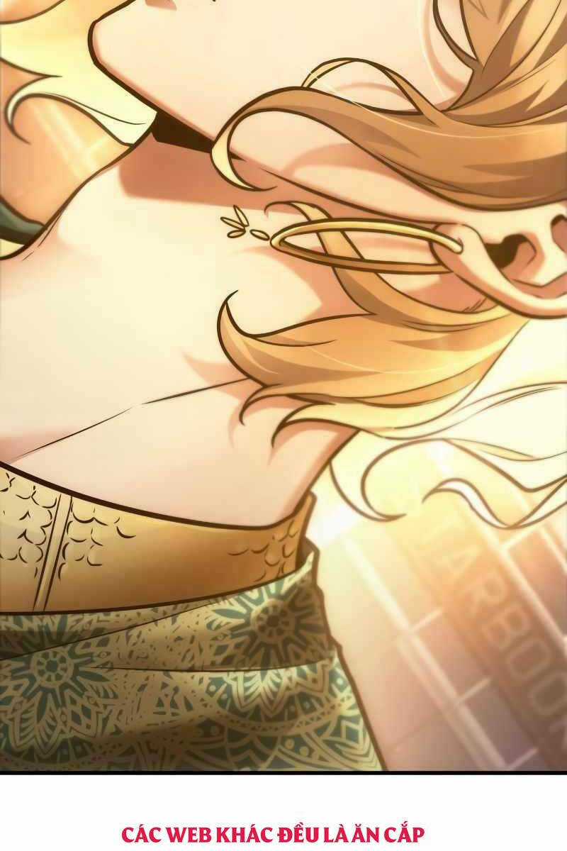 Toàn Trí Độc Giả - Omniscient Reader - Chapter 151 - Trang 68