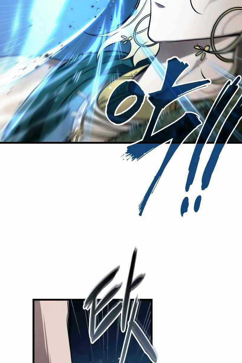 Toàn Trí Độc Giả - Omniscient Reader - Chapter 151 - Trang 70