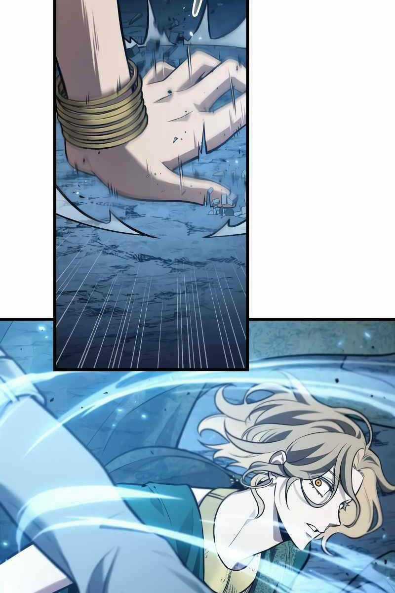 Toàn Trí Độc Giả - Omniscient Reader - Chapter 151 - Trang 71