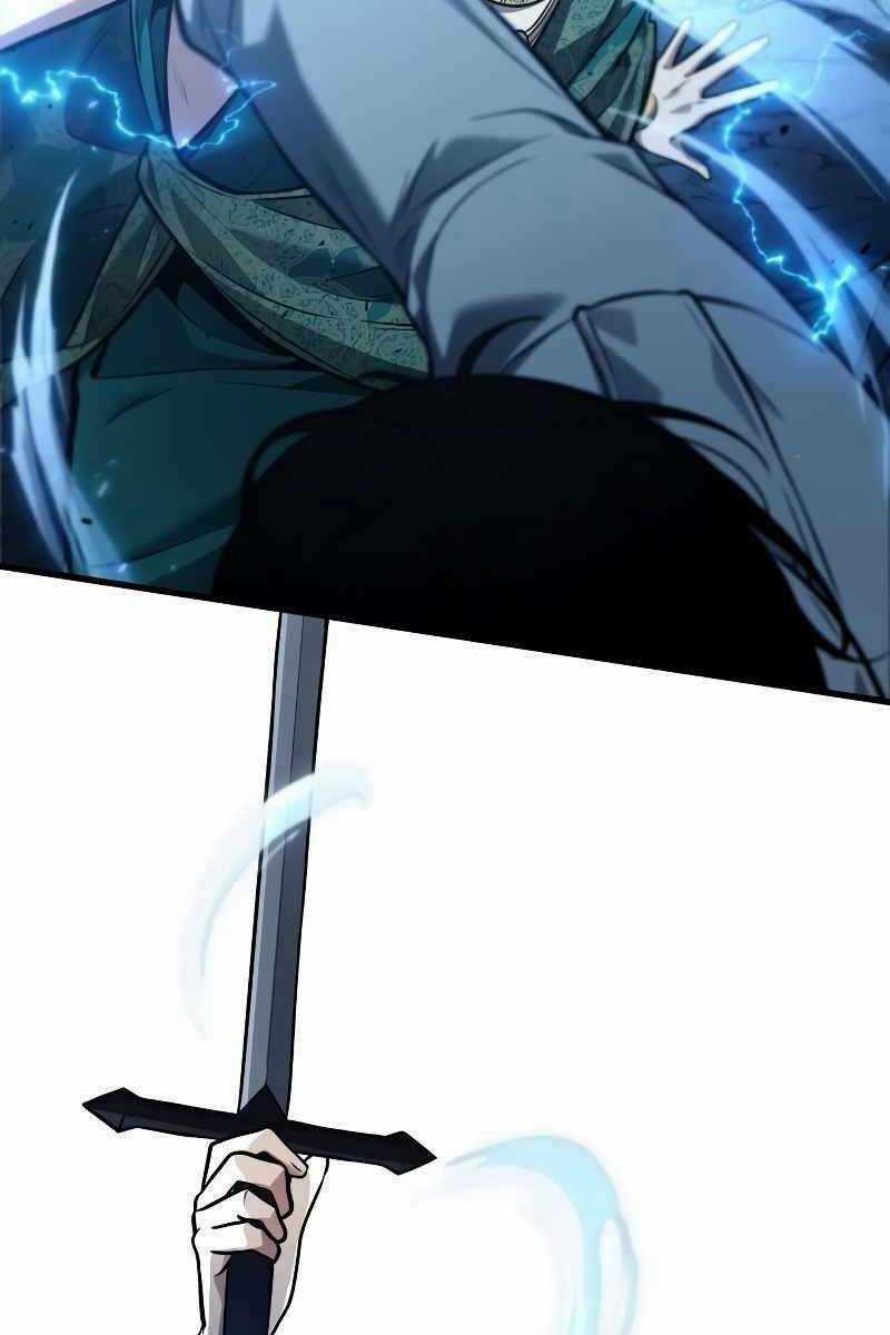 Toàn Trí Độc Giả - Omniscient Reader - Chapter 151 - Trang 72