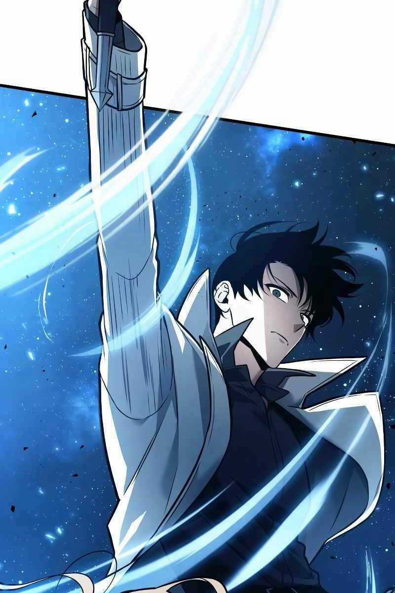 Toàn Trí Độc Giả - Omniscient Reader - Chapter 151 - Trang 73