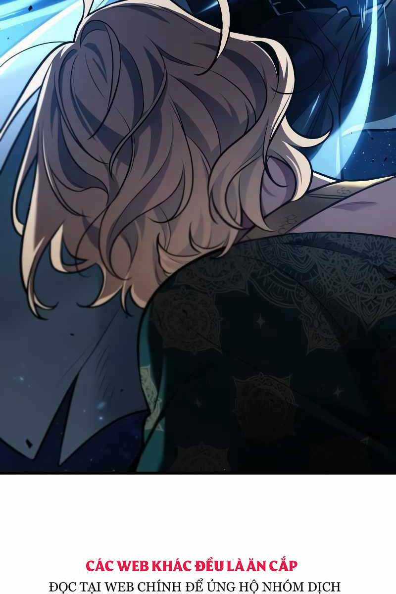 Toàn Trí Độc Giả - Omniscient Reader - Chapter 151 - Trang 74