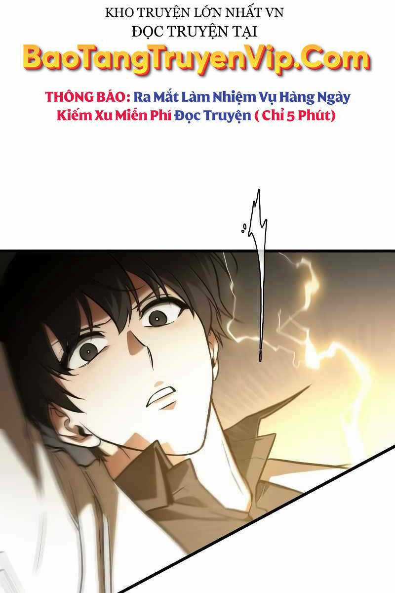 Toàn Trí Độc Giả - Omniscient Reader - Chapter 151 - Trang 75
