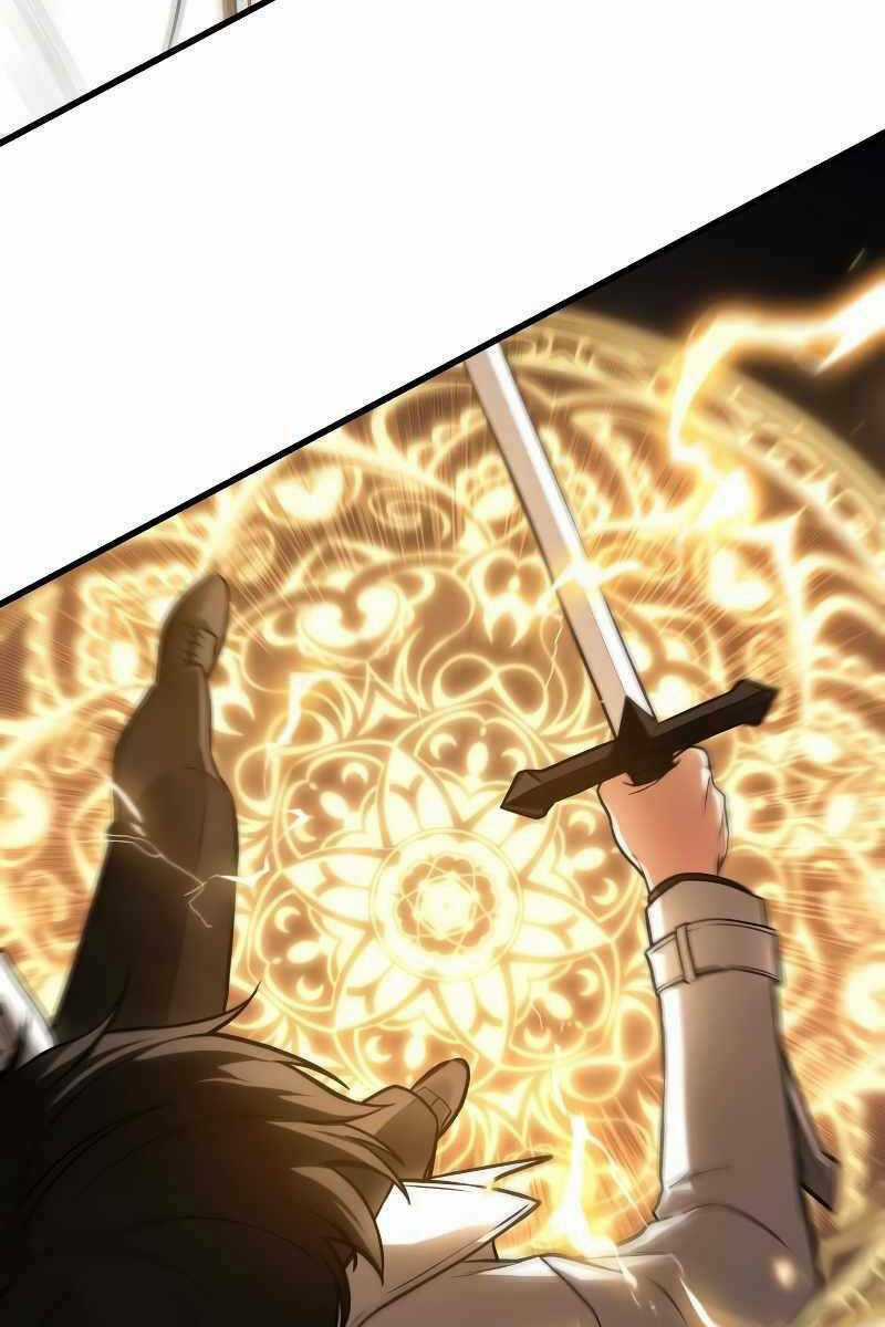 Toàn Trí Độc Giả - Omniscient Reader - Chapter 151 - Trang 76