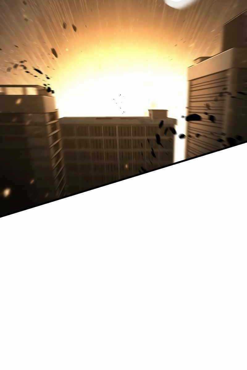 Toàn Trí Độc Giả - Omniscient Reader - Chapter 151 - Trang 78