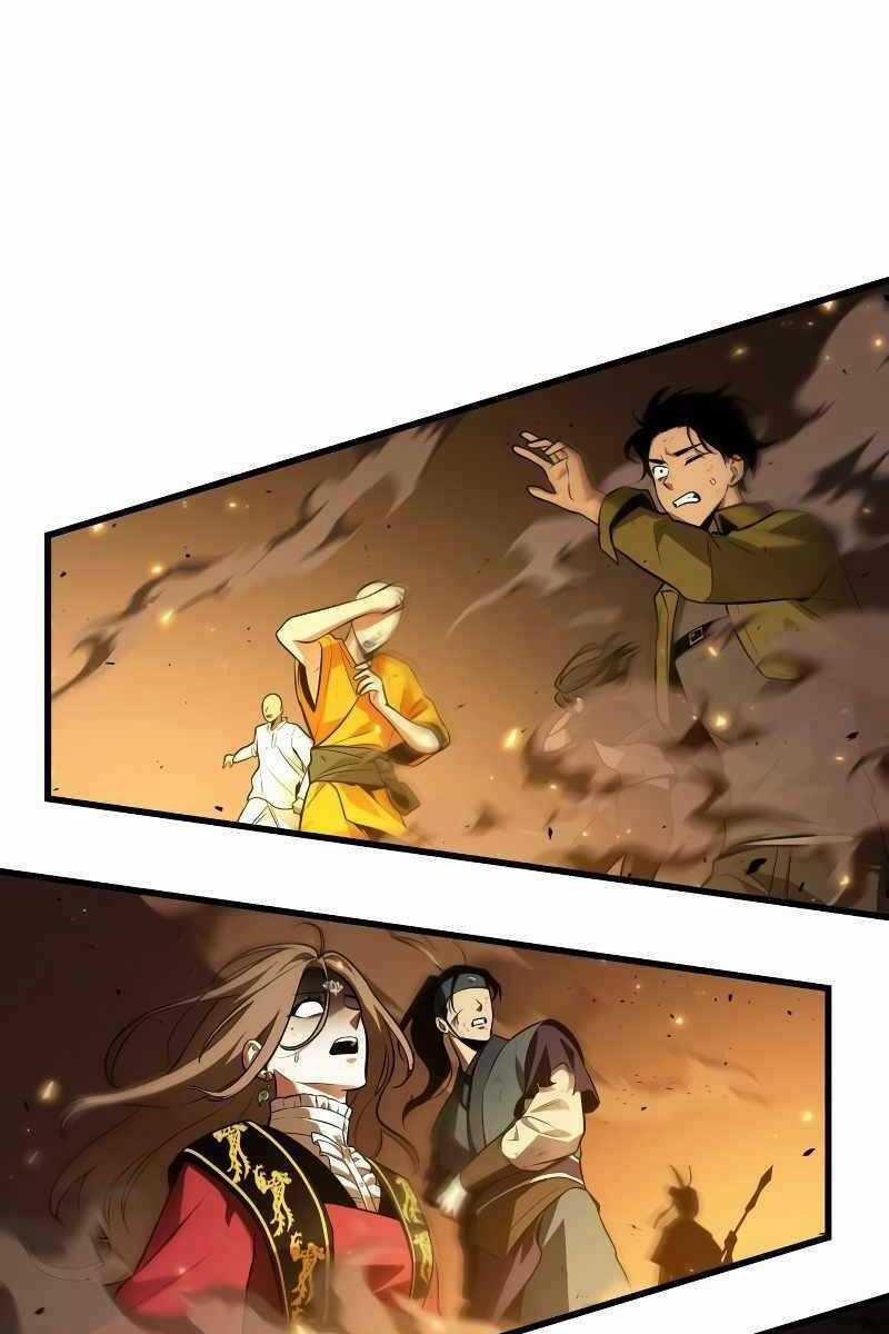 Toàn Trí Độc Giả - Omniscient Reader - Chapter 151 - Trang 79