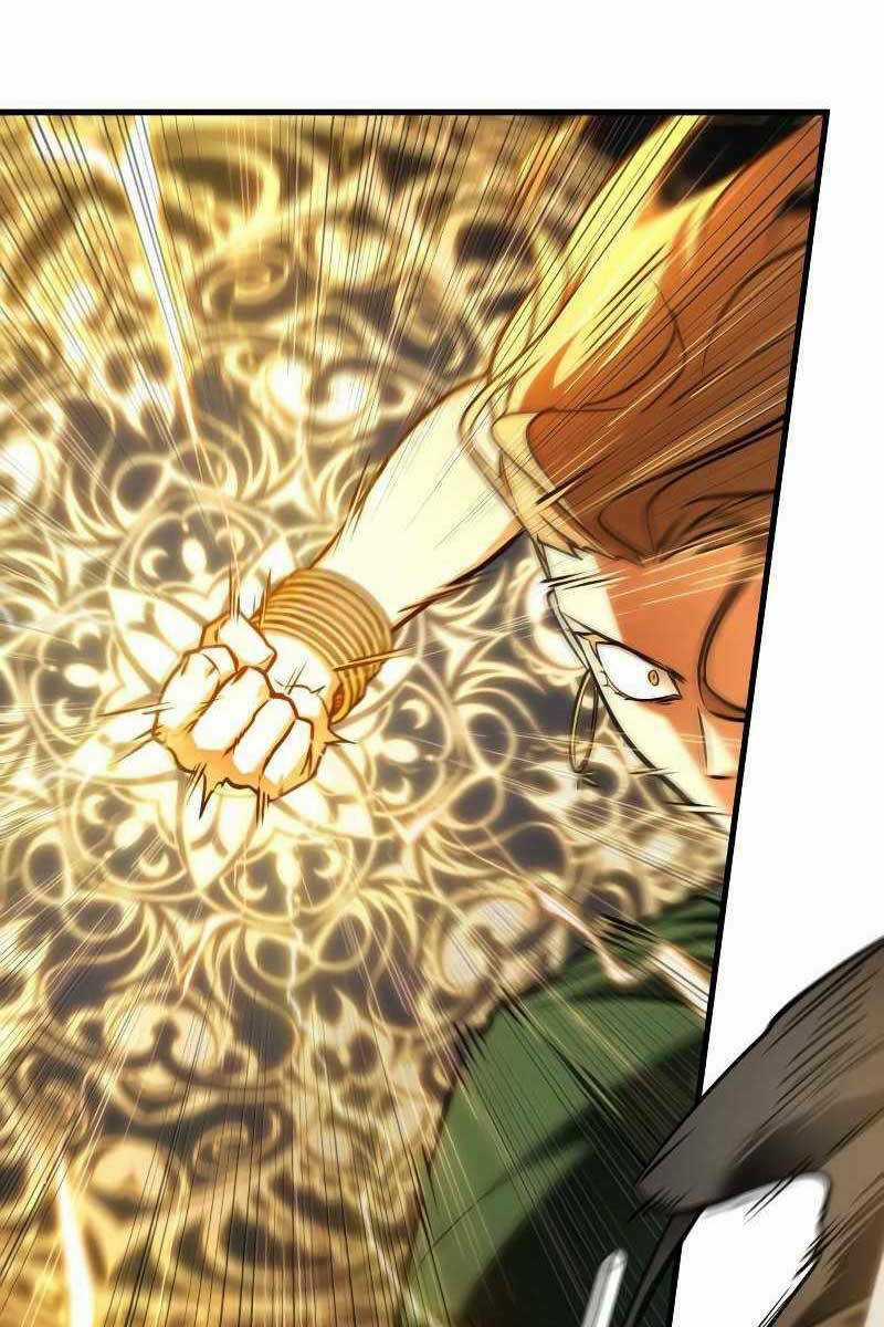 Toàn Trí Độc Giả - Omniscient Reader - Chapter 151 - Trang 9