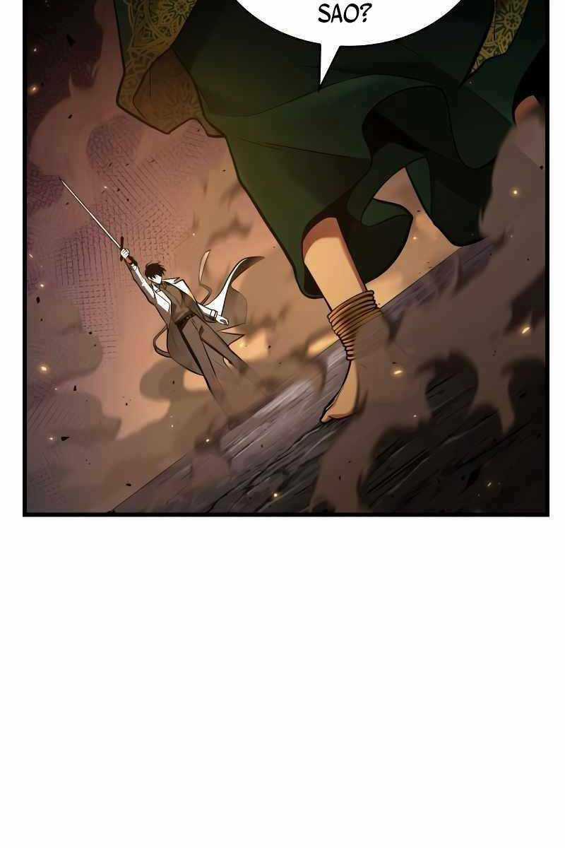 Toàn Trí Độc Giả - Omniscient Reader - Chapter 151 - Trang 81