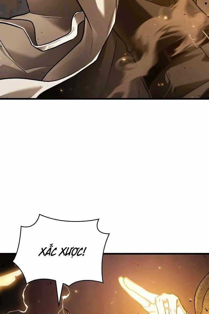 Toàn Trí Độc Giả - Omniscient Reader - Chapter 151 - Trang 83