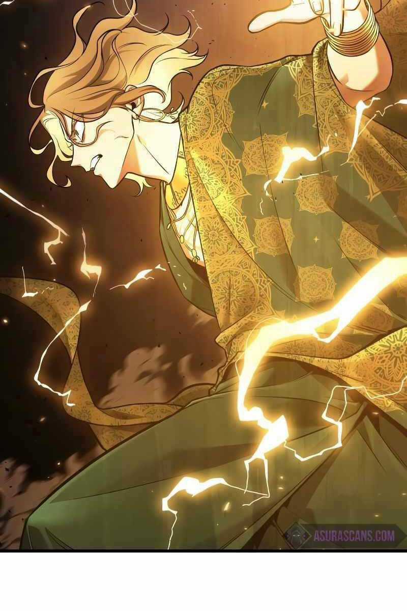 Toàn Trí Độc Giả - Omniscient Reader - Chapter 151 - Trang 84