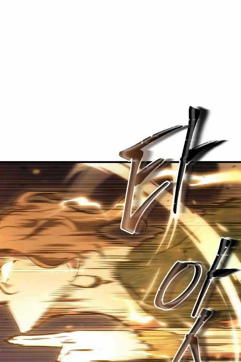 Toàn Trí Độc Giả - Omniscient Reader - Chapter 151 - Trang 85