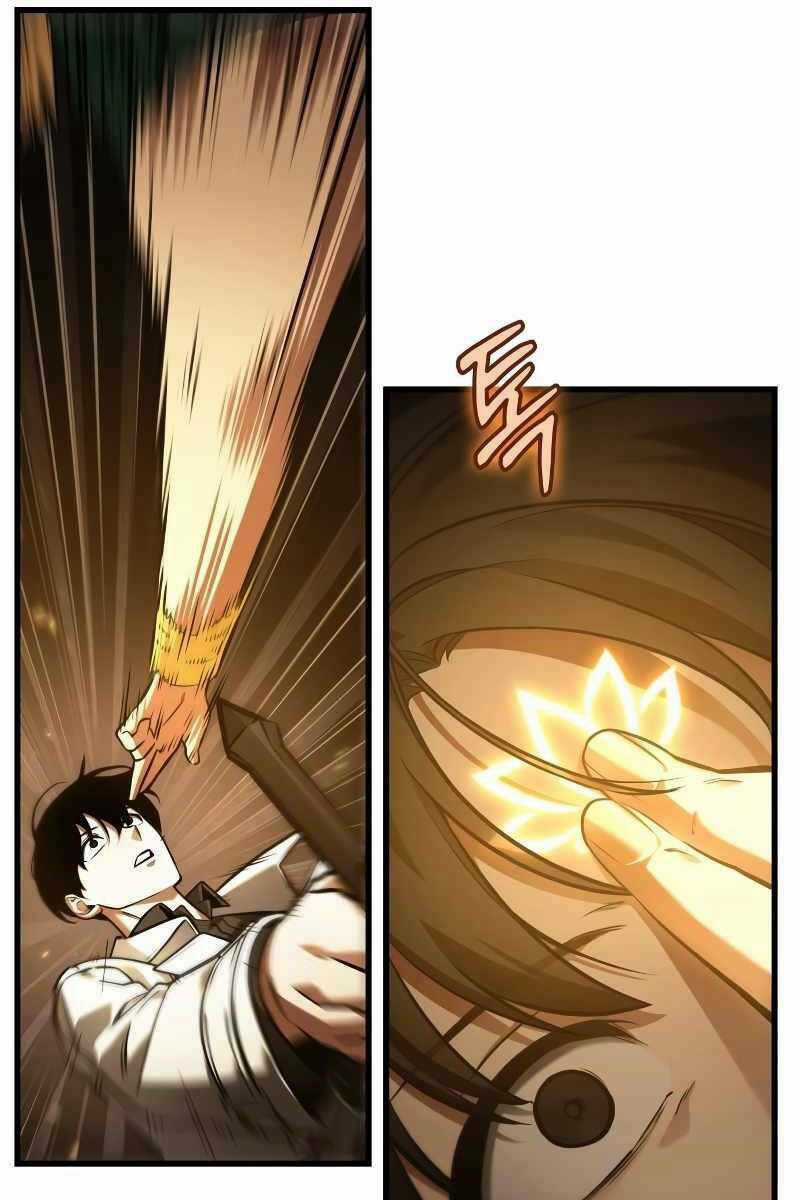 Toàn Trí Độc Giả - Omniscient Reader - Chapter 151 - Trang 87