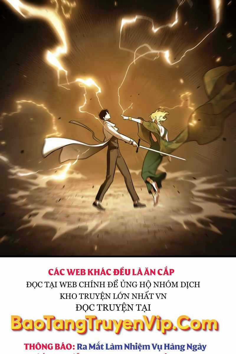 Toàn Trí Độc Giả - Omniscient Reader - Chapter 151 - Trang 89