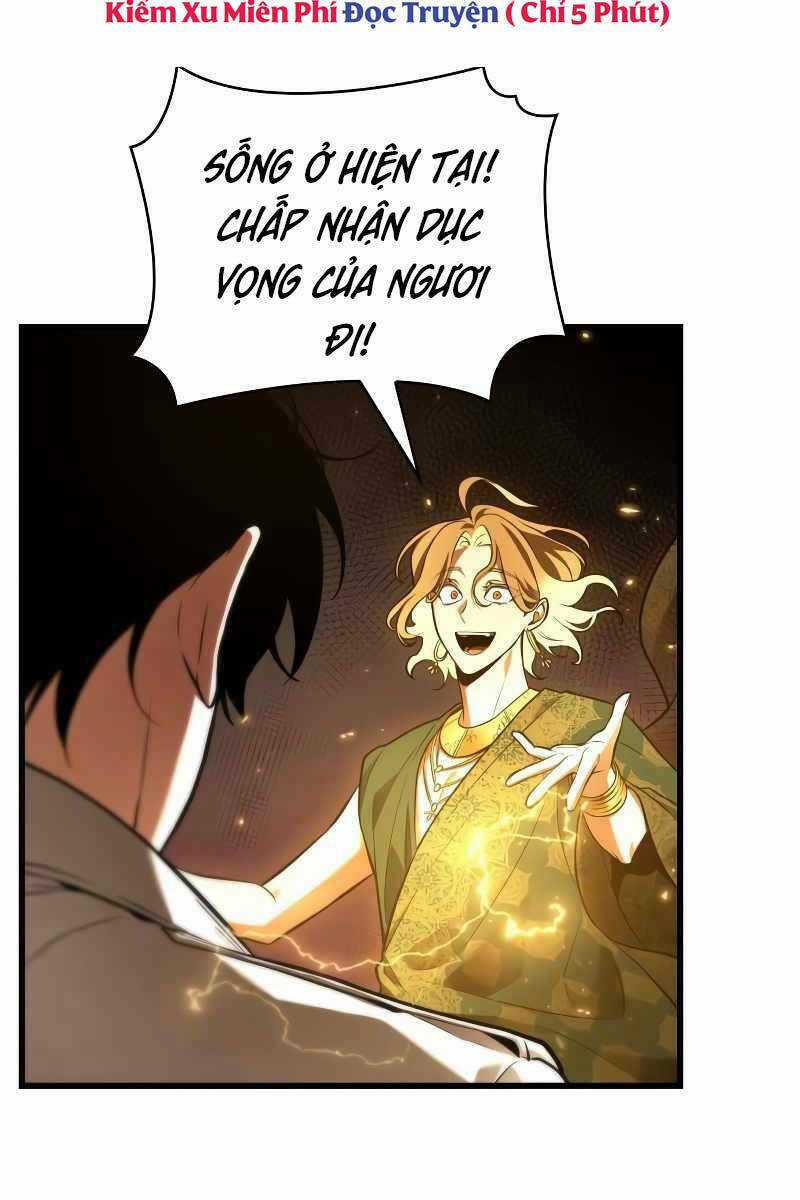 Toàn Trí Độc Giả - Omniscient Reader - Chapter 151 - Trang 90