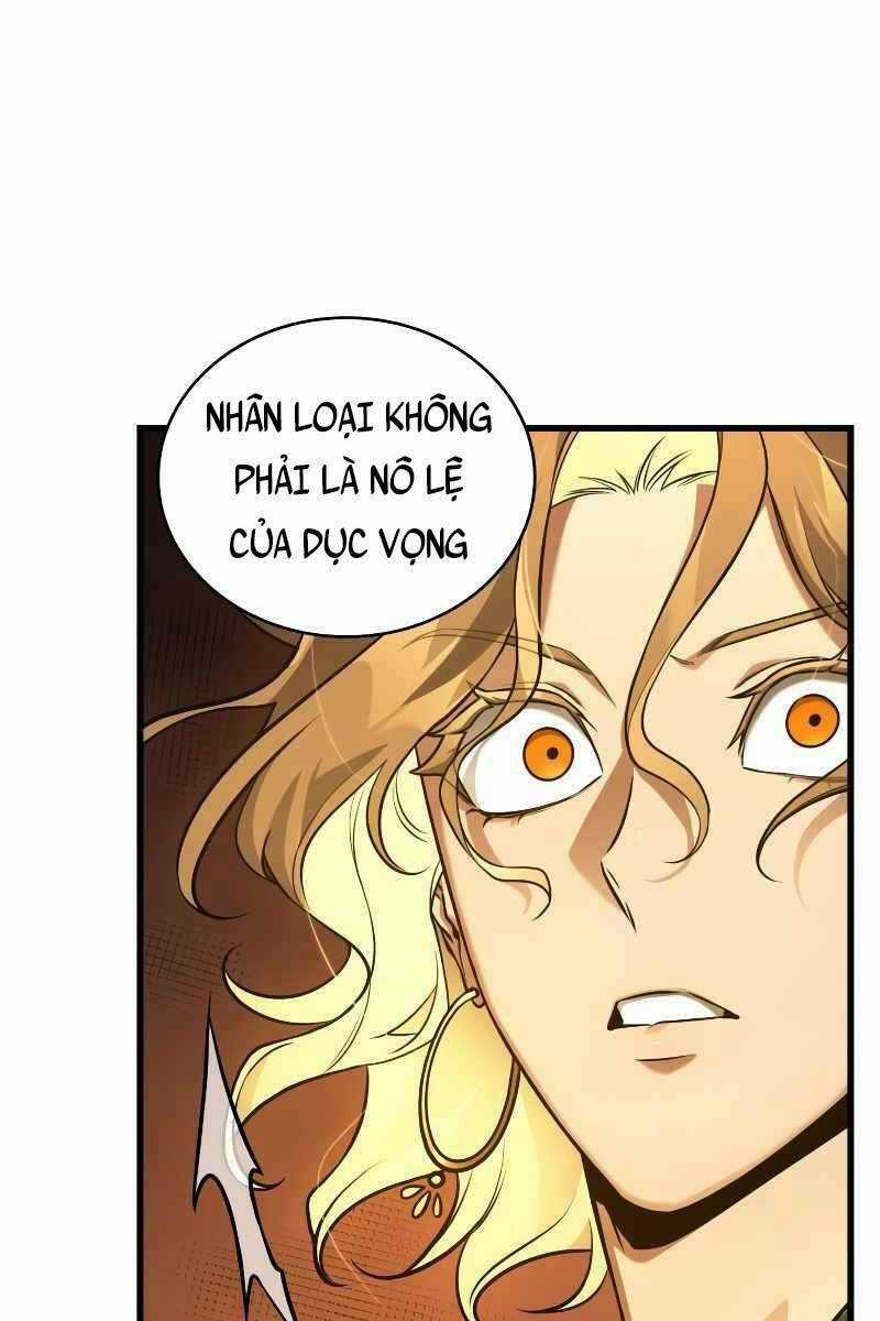 Toàn Trí Độc Giả - Omniscient Reader - Chapter 151 - Trang 91