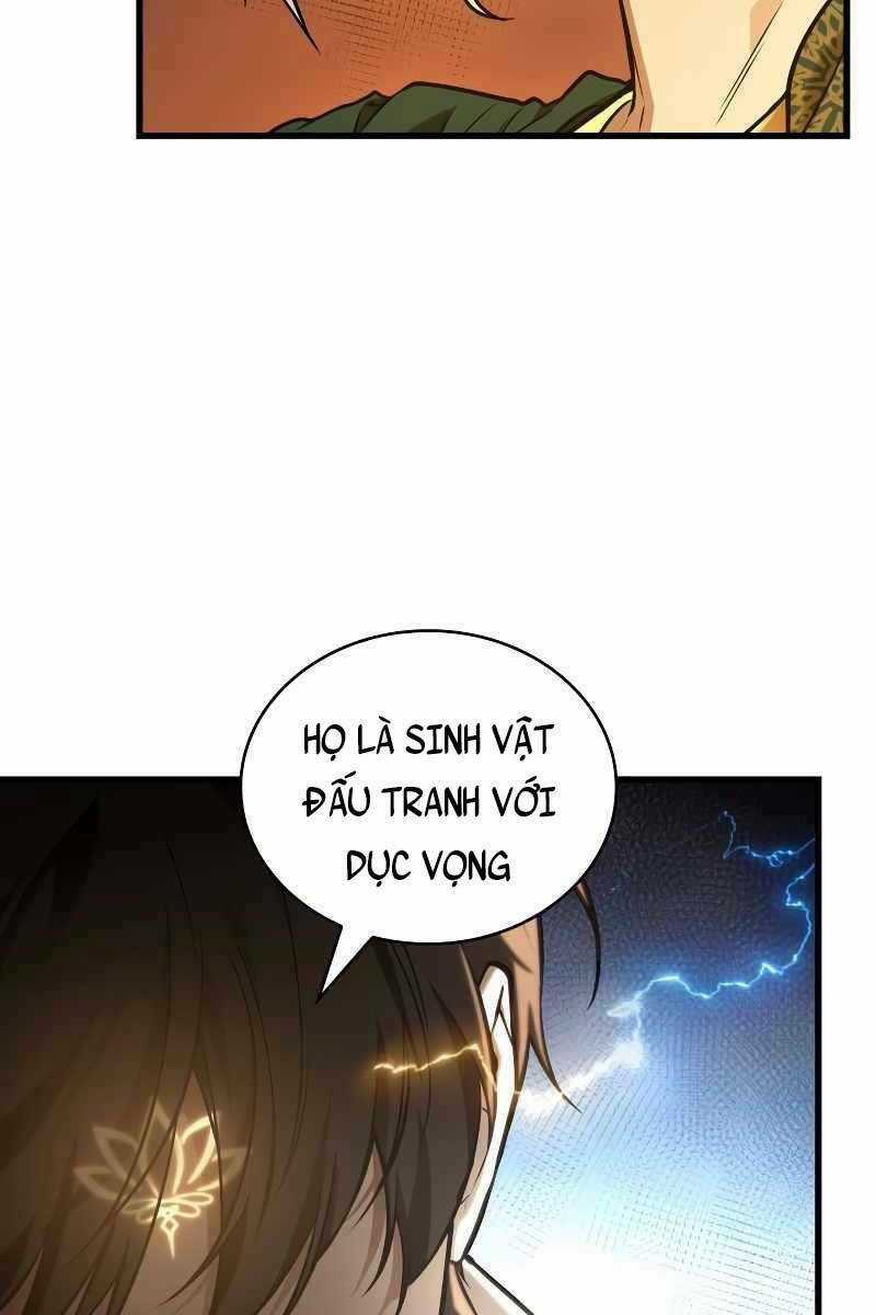 Toàn Trí Độc Giả - Omniscient Reader - Chapter 151 - Trang 92