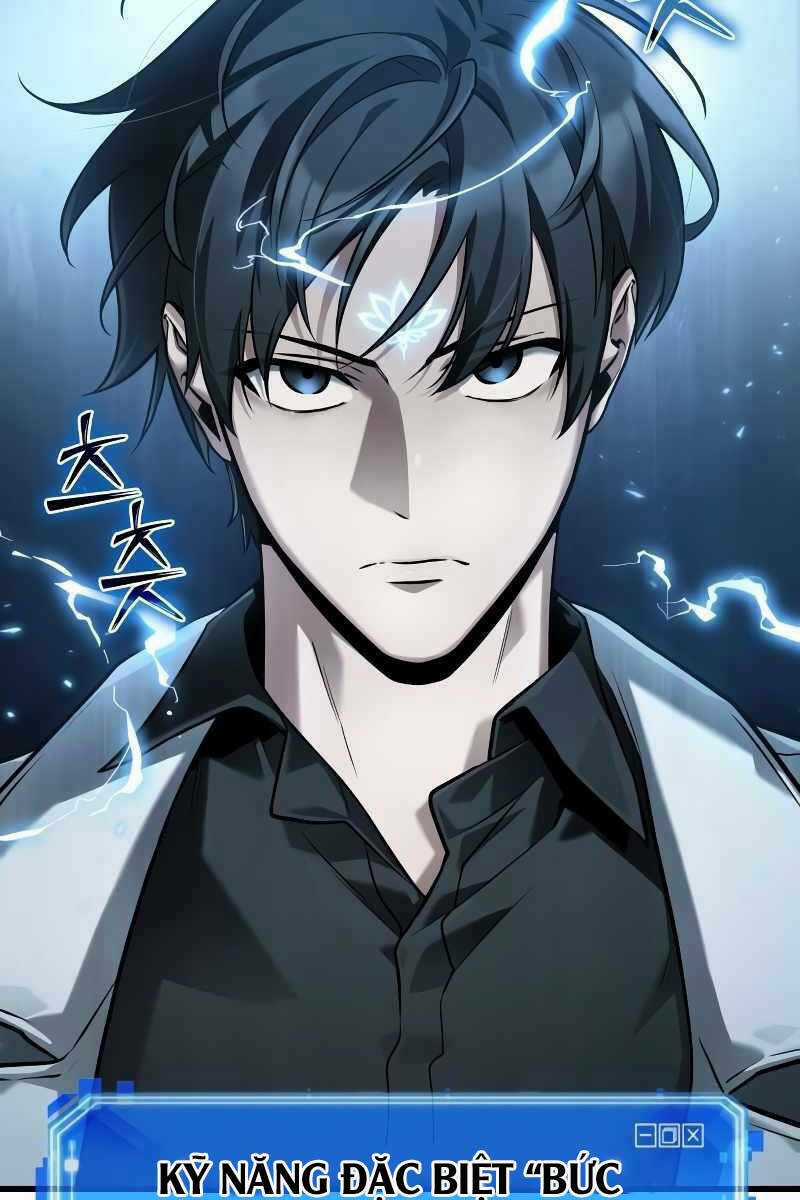 Toàn Trí Độc Giả - Omniscient Reader - Chapter 151 - Trang 94