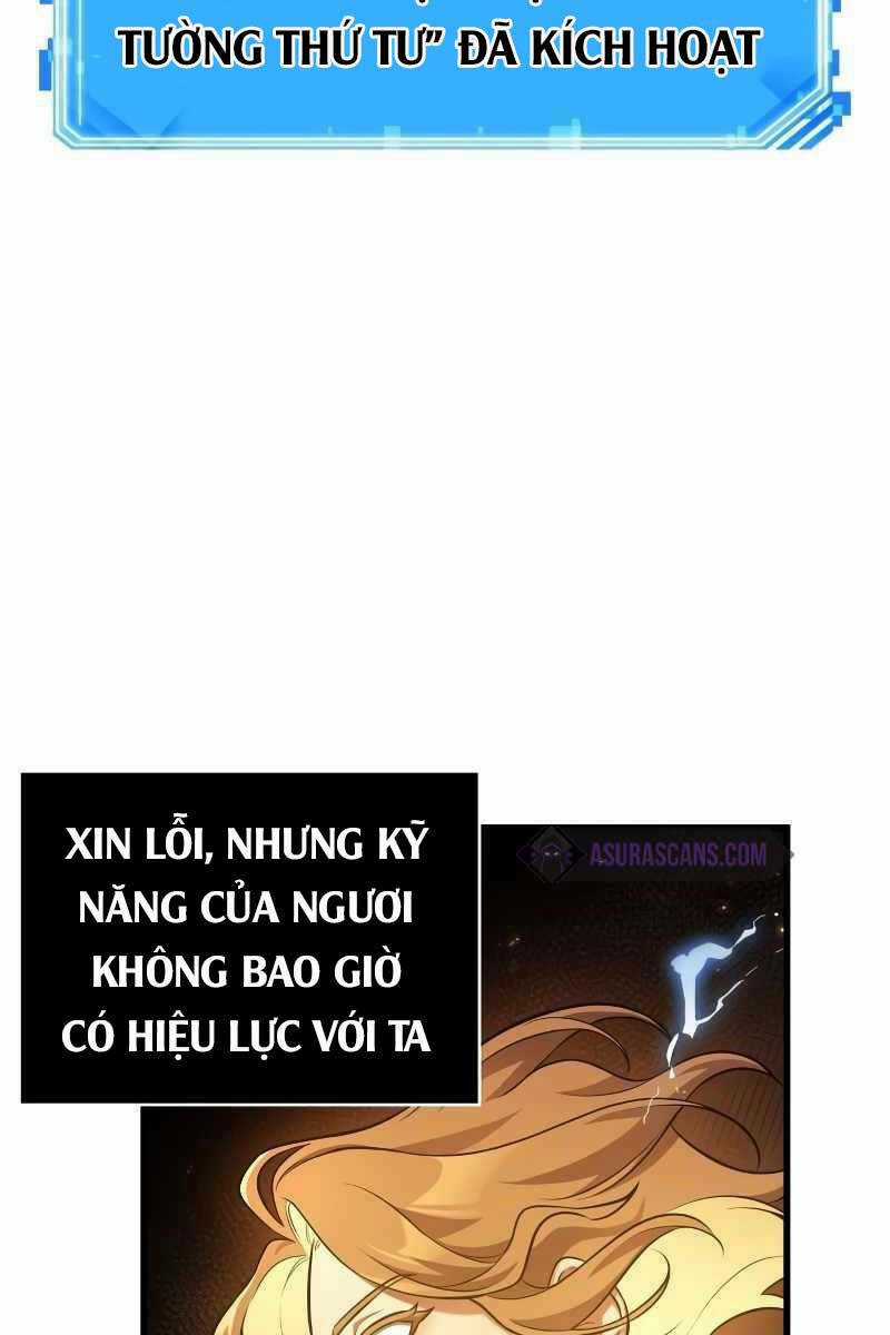Toàn Trí Độc Giả - Omniscient Reader - Chapter 151 - Trang 95
