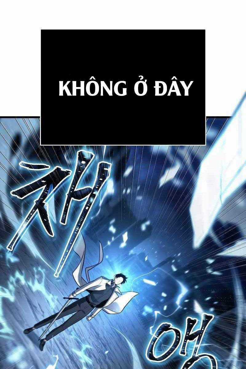 Toàn Trí Độc Giả - Omniscient Reader - Chapter 151 - Trang 97