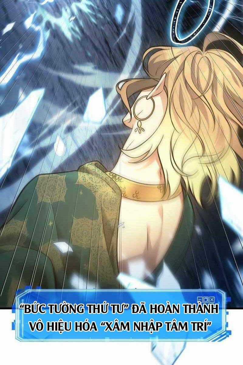 Toàn Trí Độc Giả - Omniscient Reader - Chapter 151 - Trang 98