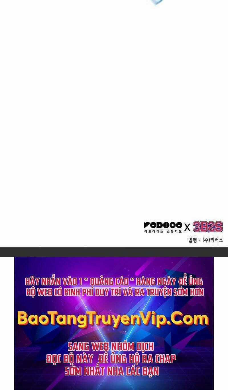 Toàn Trí Độc Giả - Omniscient Reader - Chapter 151 - Trang 99