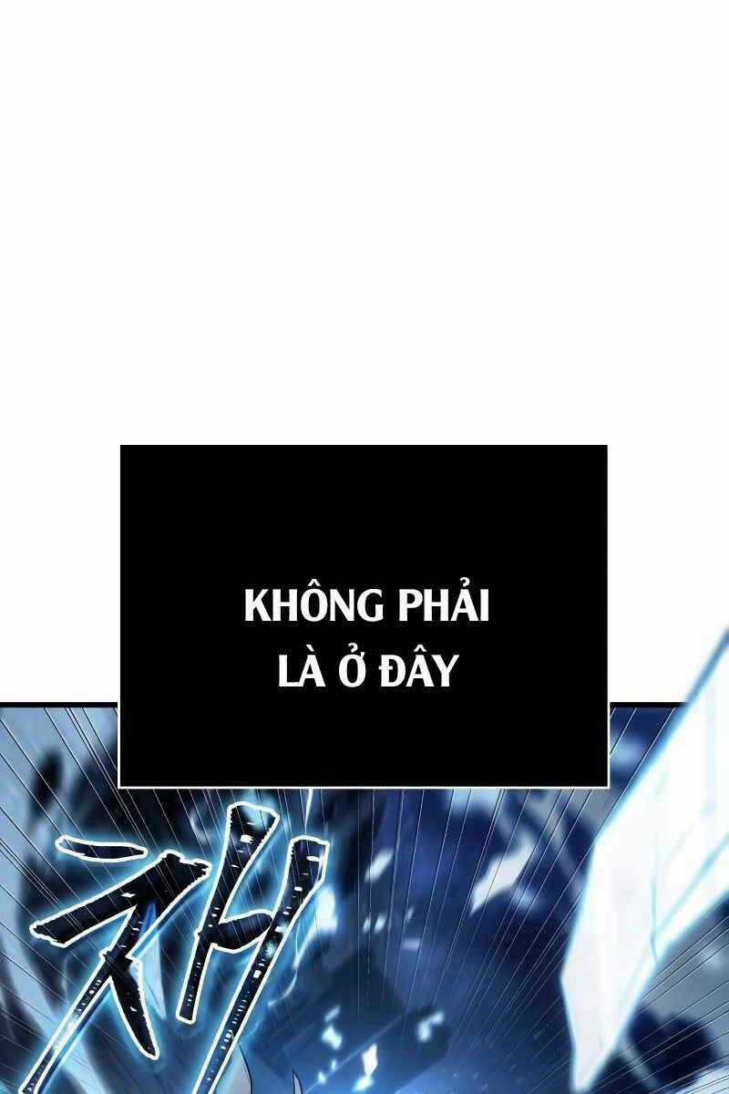 Toàn Trí Độc Giả - Omniscient Reader - Chapter 152 - Trang 1