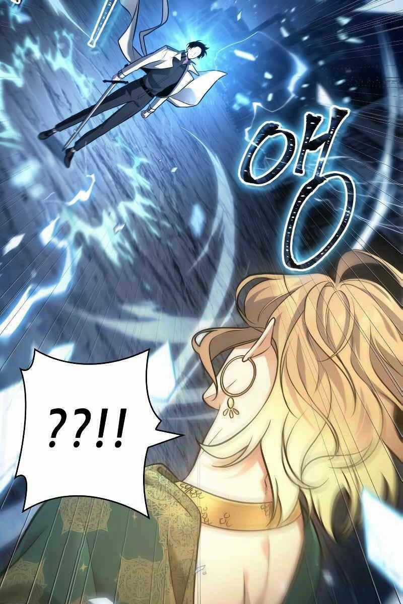 Toàn Trí Độc Giả - Omniscient Reader - Chapter 152 - Trang 2