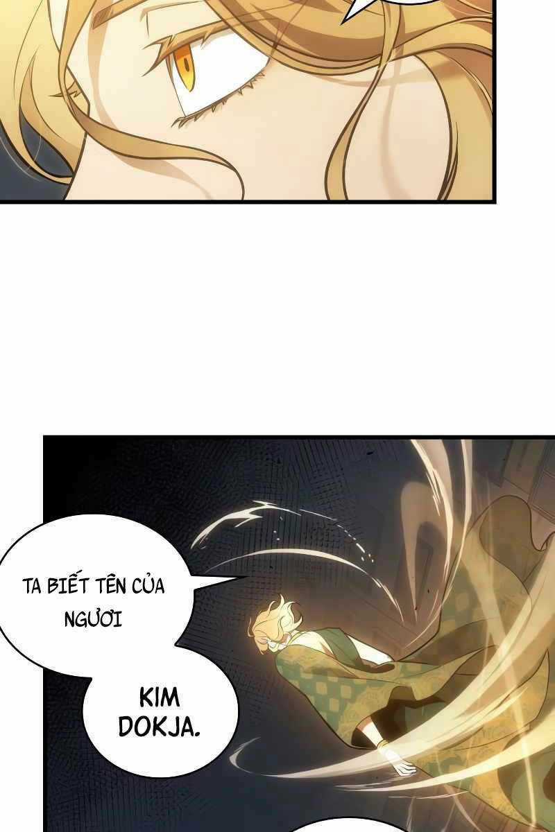 Toàn Trí Độc Giả - Omniscient Reader - Chapter 152 - Trang 11