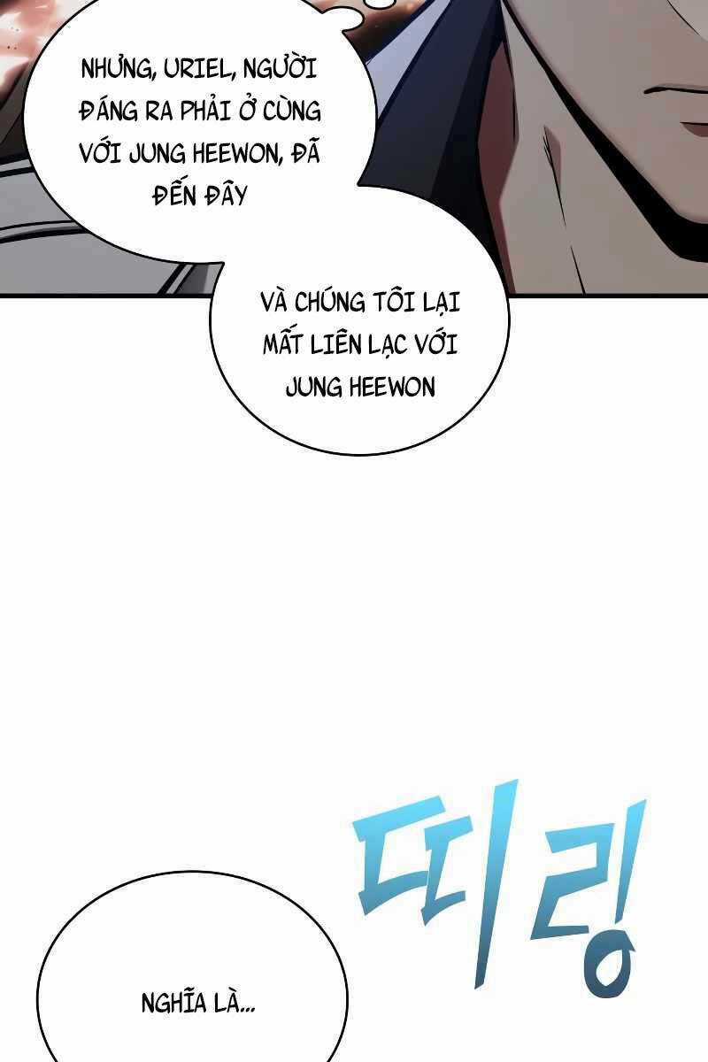 Toàn Trí Độc Giả - Omniscient Reader - Chapter 152 - Trang 102