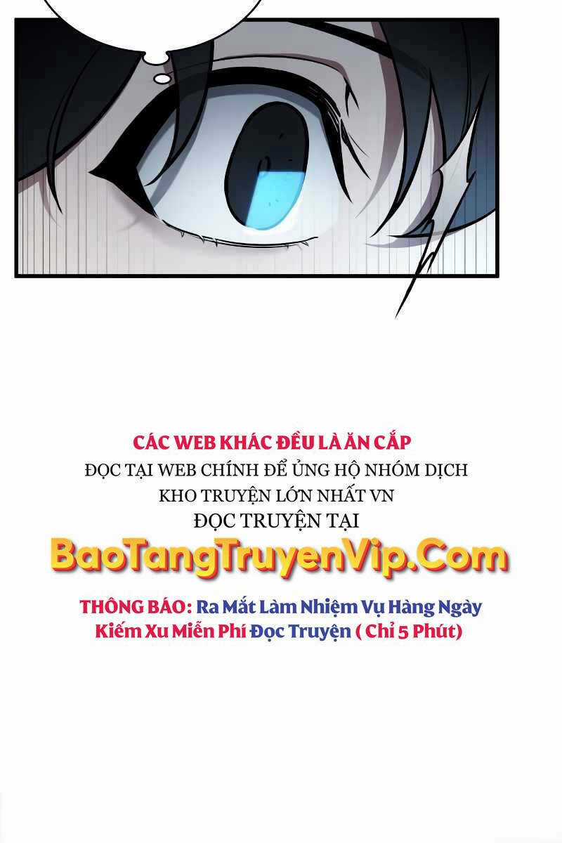 Toàn Trí Độc Giả - Omniscient Reader - Chapter 152 - Trang 103