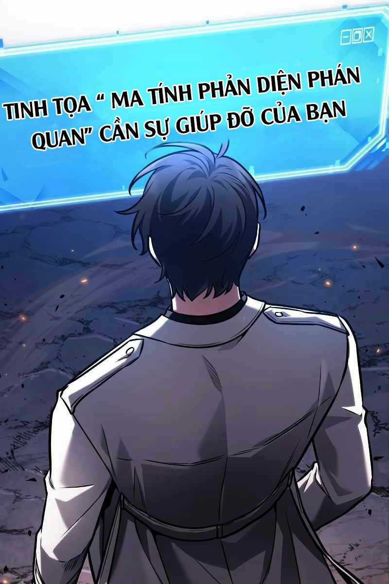 Toàn Trí Độc Giả - Omniscient Reader - Chapter 152 - Trang 104