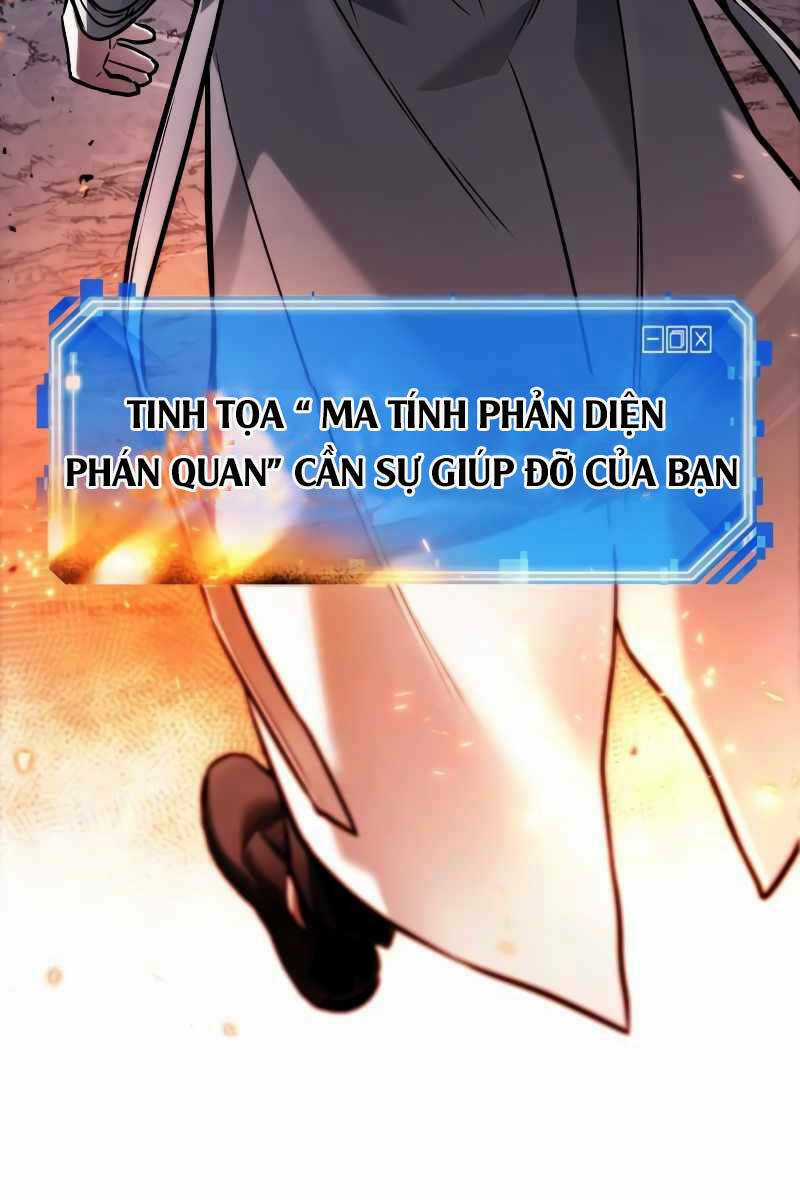 Toàn Trí Độc Giả - Omniscient Reader - Chapter 152 - Trang 105