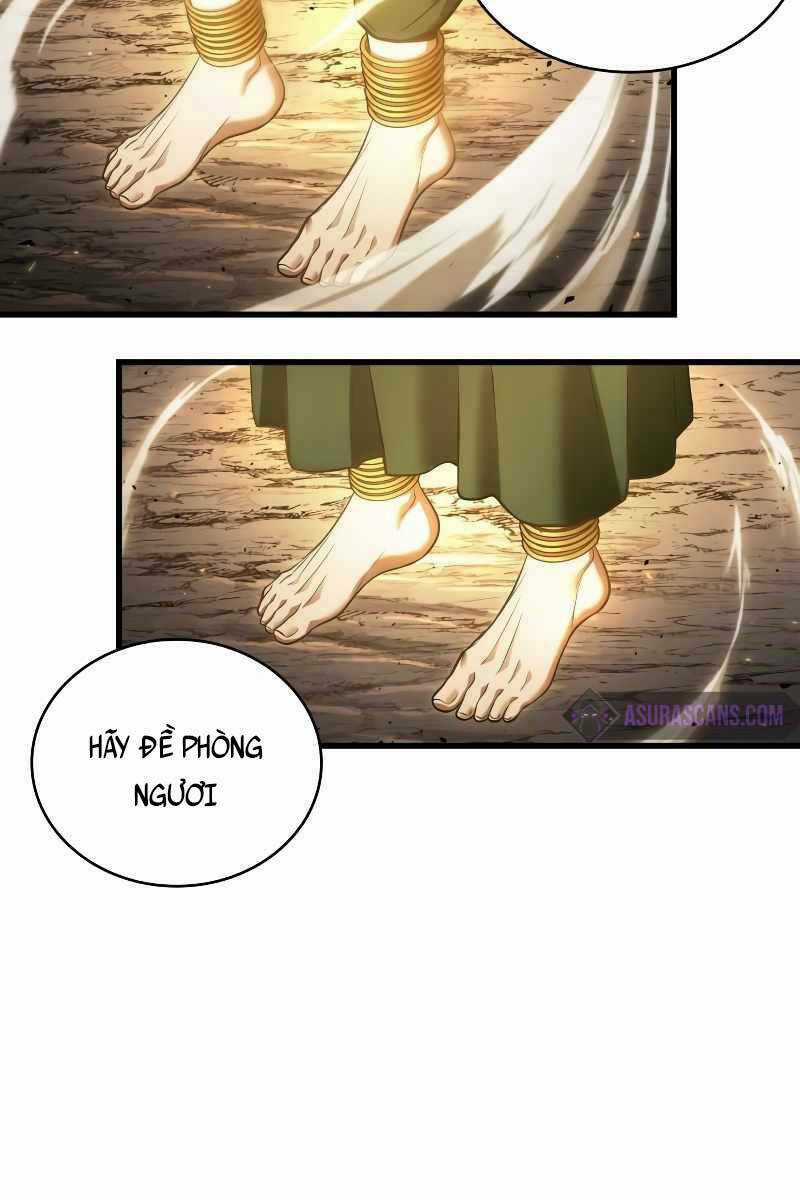 Toàn Trí Độc Giả - Omniscient Reader - Chapter 152 - Trang 13