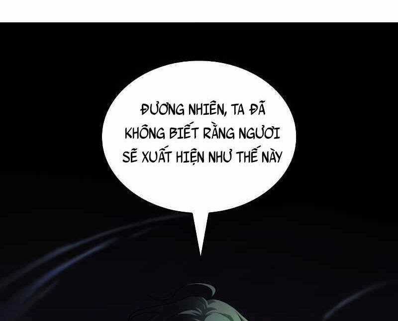 Toàn Trí Độc Giả - Omniscient Reader - Chapter 152 - Trang 14