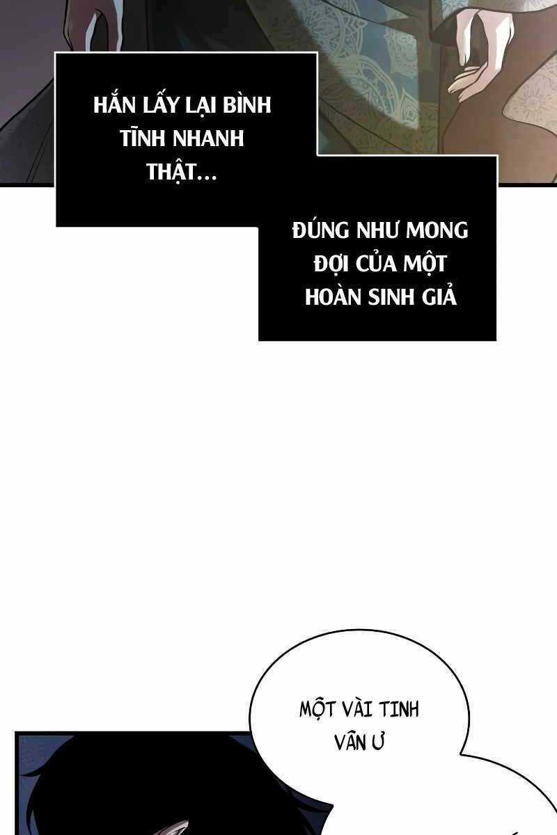 Toàn Trí Độc Giả - Omniscient Reader - Chapter 152 - Trang 16