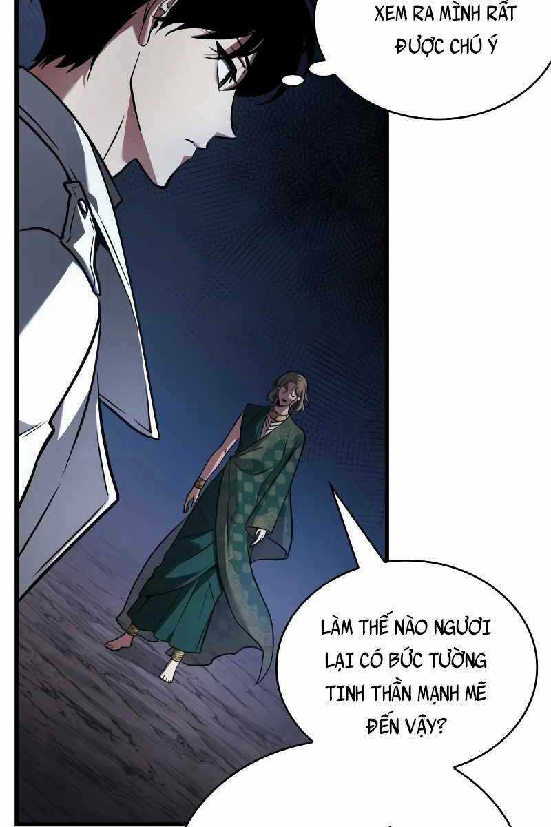 Toàn Trí Độc Giả - Omniscient Reader - Chapter 152 - Trang 17