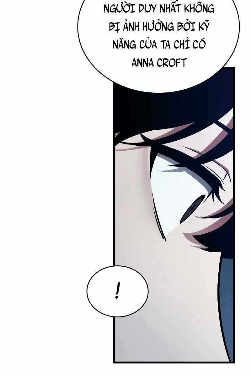 Toàn Trí Độc Giả - Omniscient Reader - Chapter 152 - Trang 18