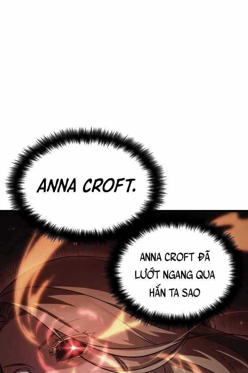 Toàn Trí Độc Giả - Omniscient Reader - Chapter 152 - Trang 19