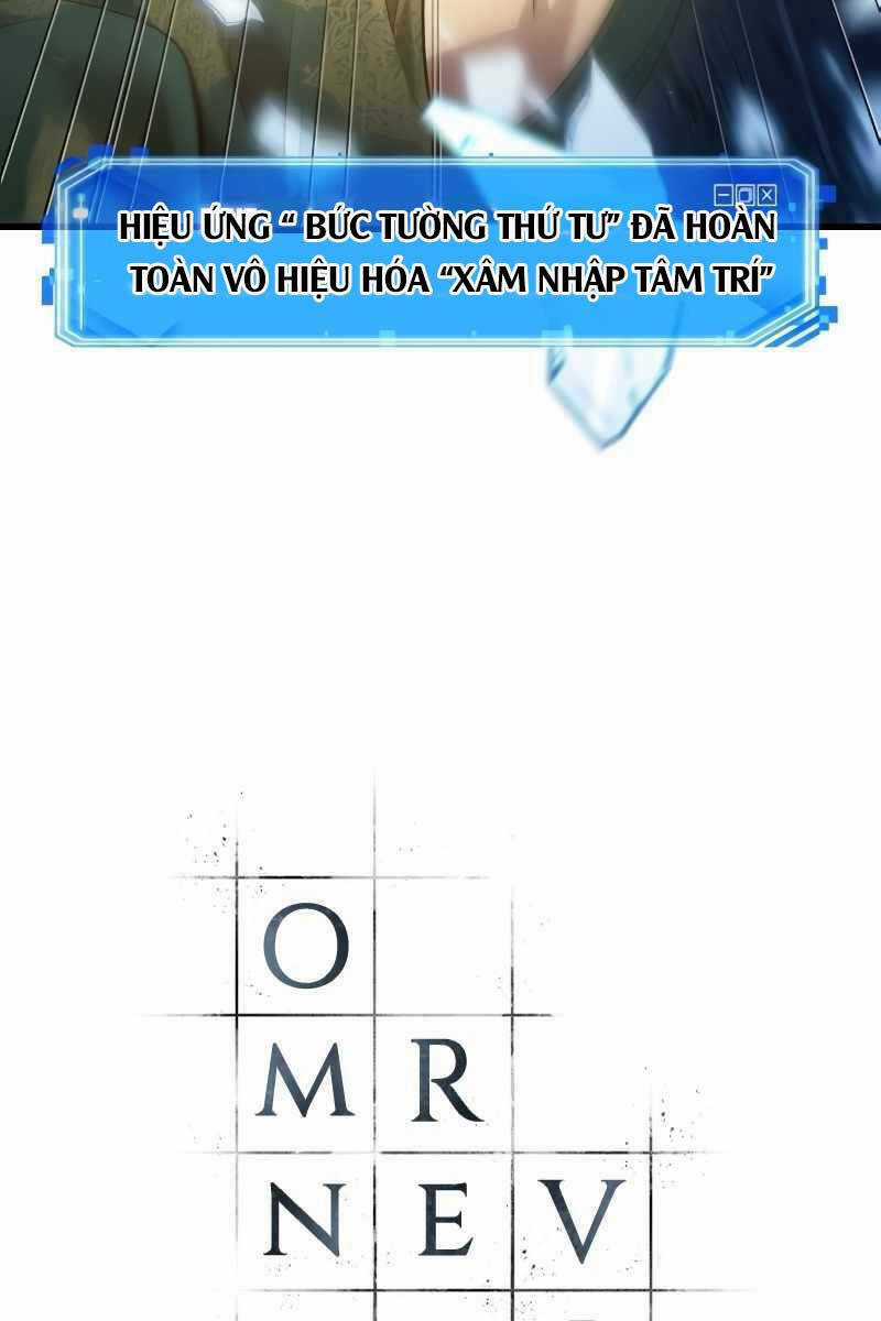 Toàn Trí Độc Giả - Omniscient Reader - Chapter 152 - Trang 3