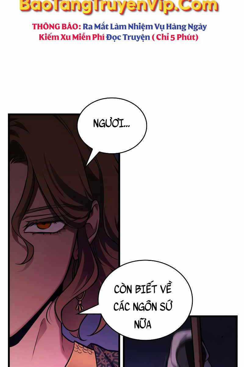 Toàn Trí Độc Giả - Omniscient Reader - Chapter 152 - Trang 21