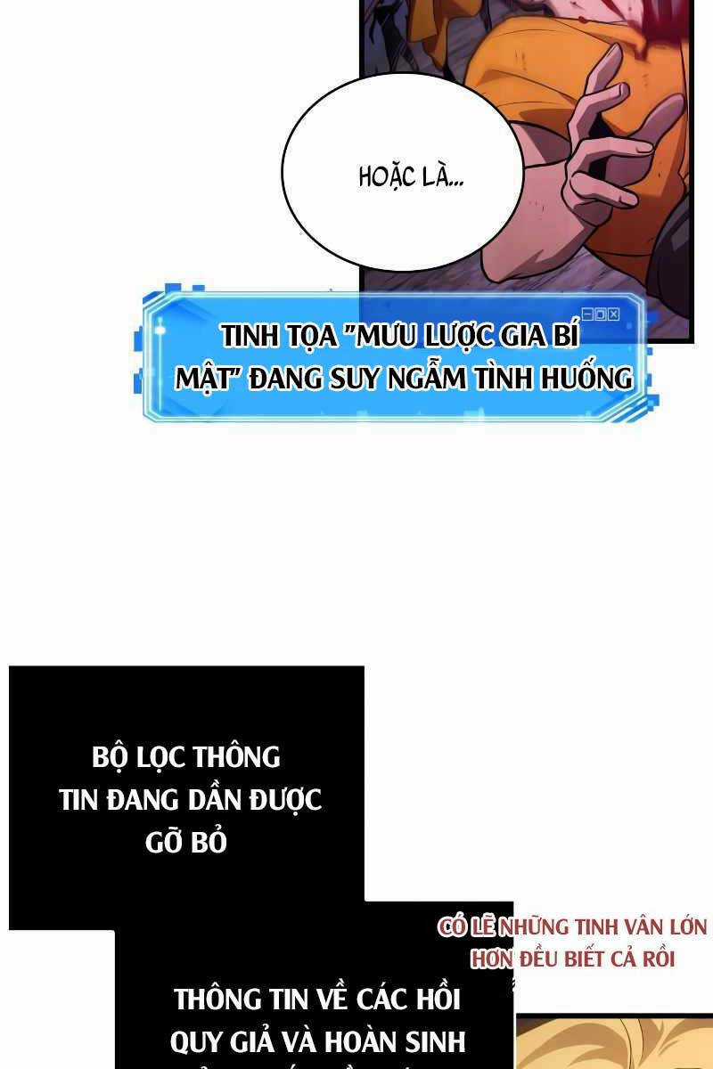 Toàn Trí Độc Giả - Omniscient Reader - Chapter 152 - Trang 23